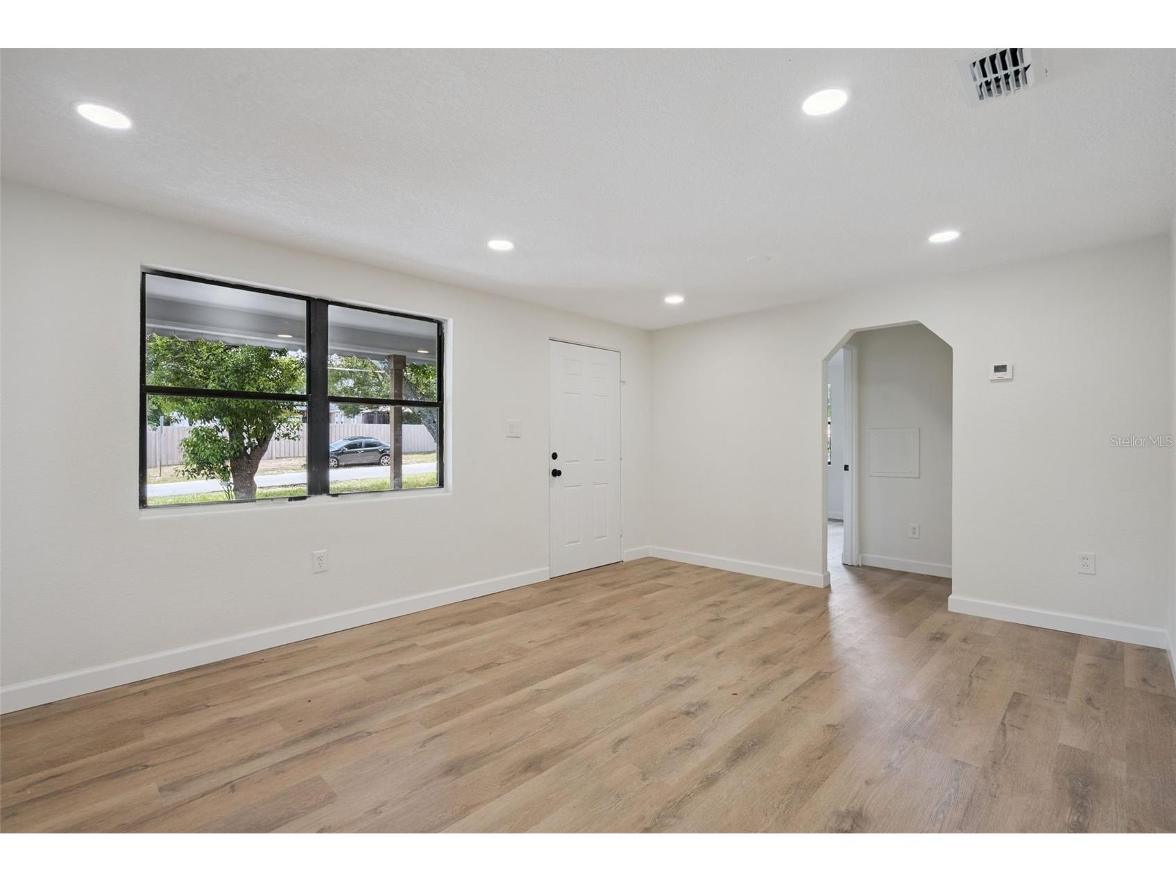 137 Lucerne Drive Debary FL 32713 O6422881 image5