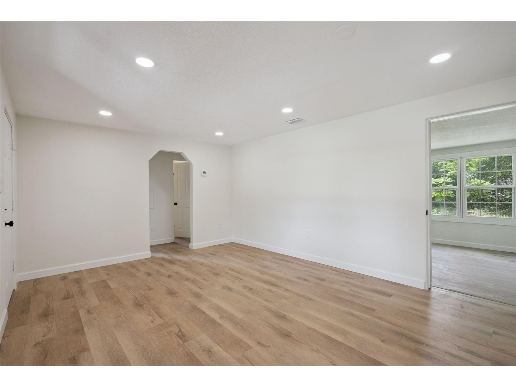 137 Lucerne Drive Debary FL 32713 O6422881 image6