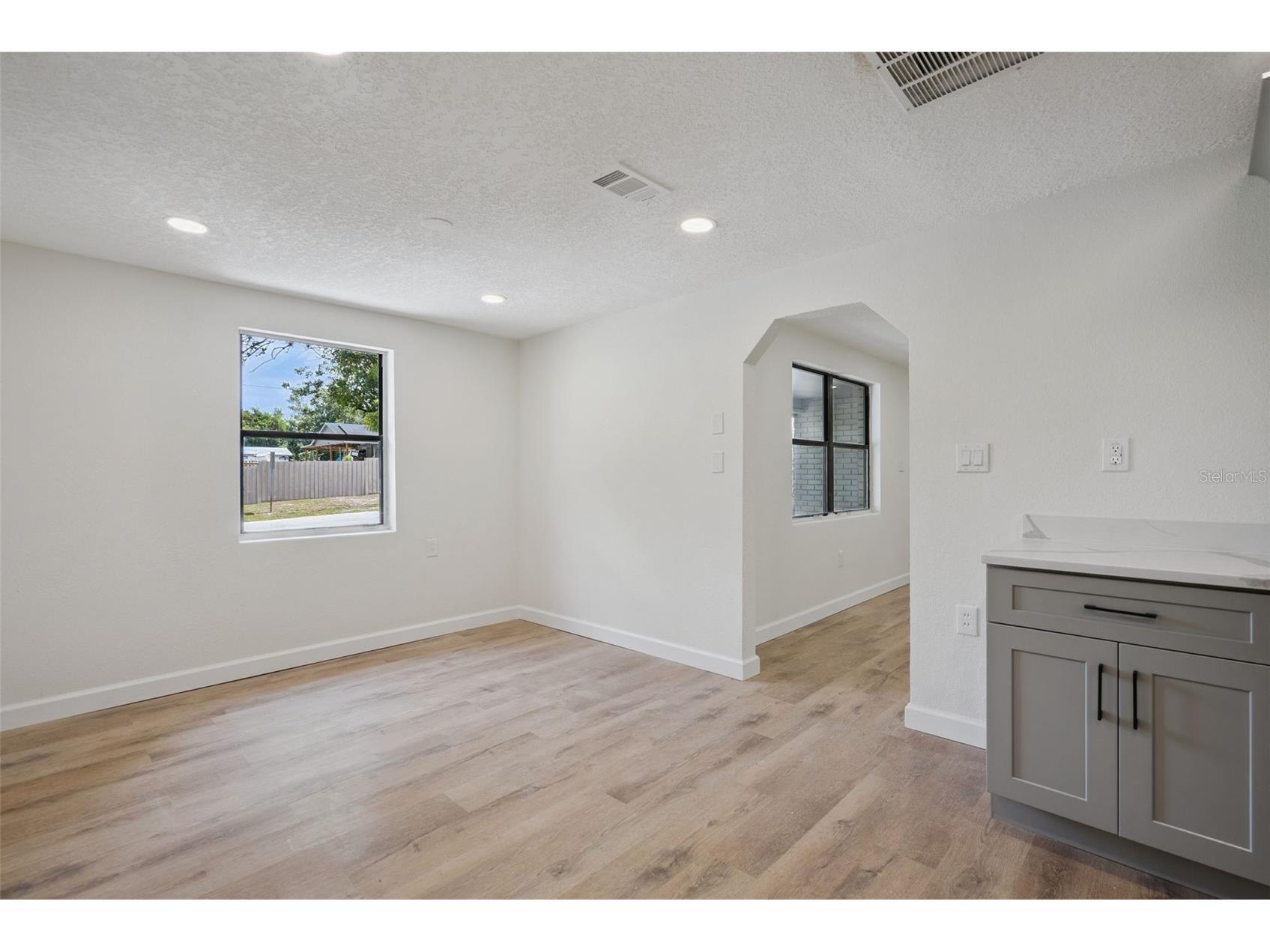 137 Lucerne Drive Debary FL 32713 O6422881 image7