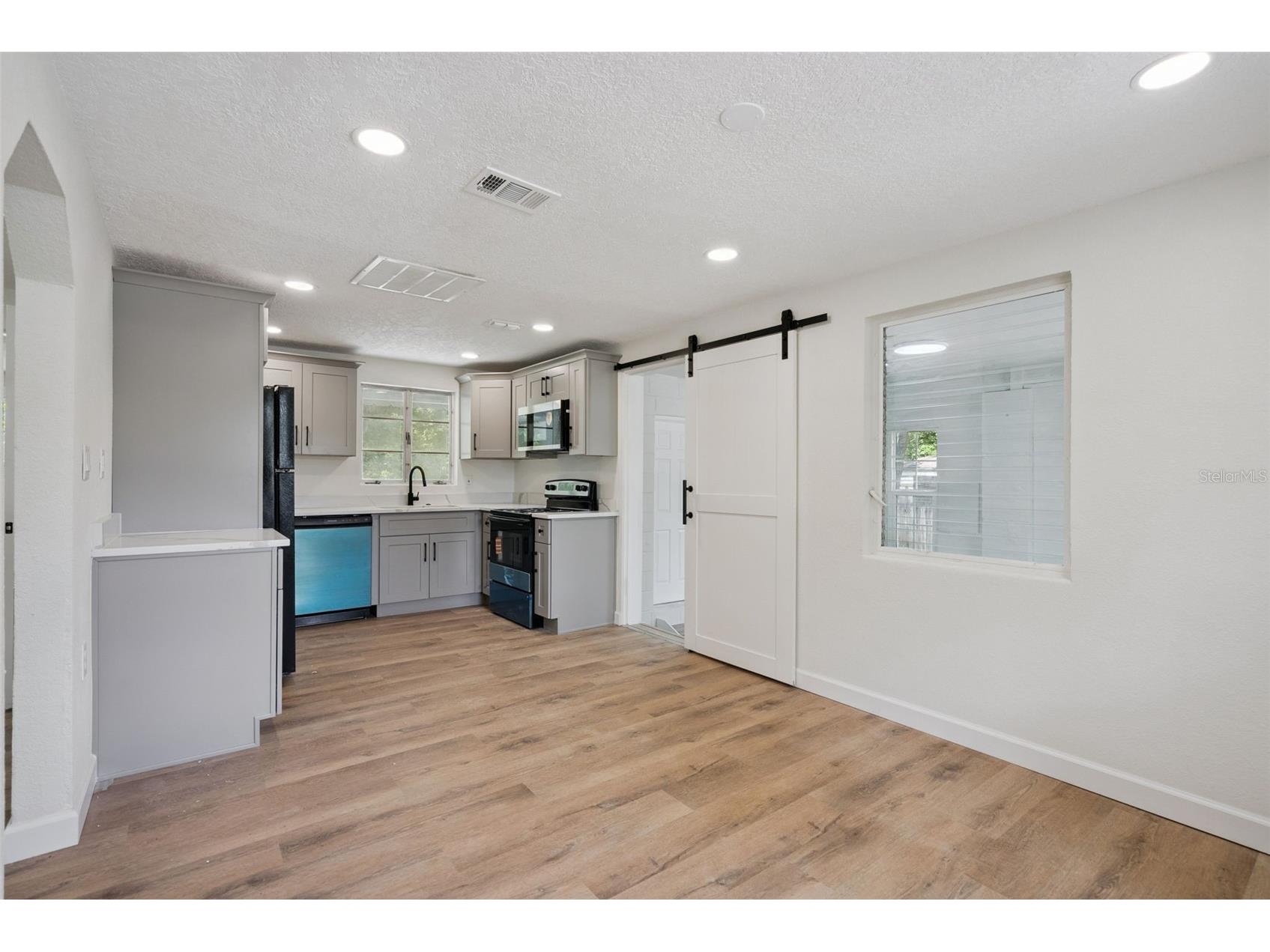 137 Lucerne Drive Debary FL 32713 O6422881 image9