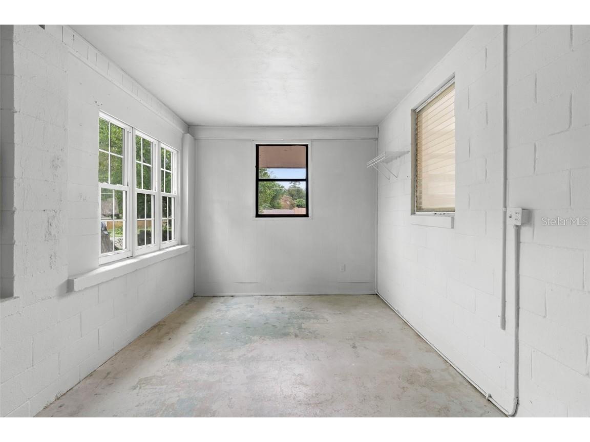 137 Lucerne Drive Debary FL 32713 V4944660 image10