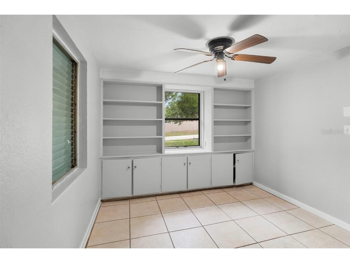 137 Lucerne Drive Debary FL 32713 V4944660 image11