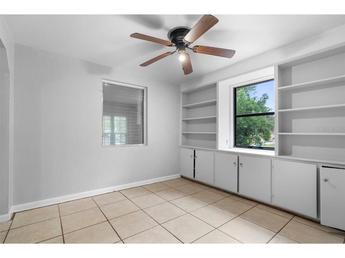 137 Lucerne Drive Debary FL 32713 V4944660 image12