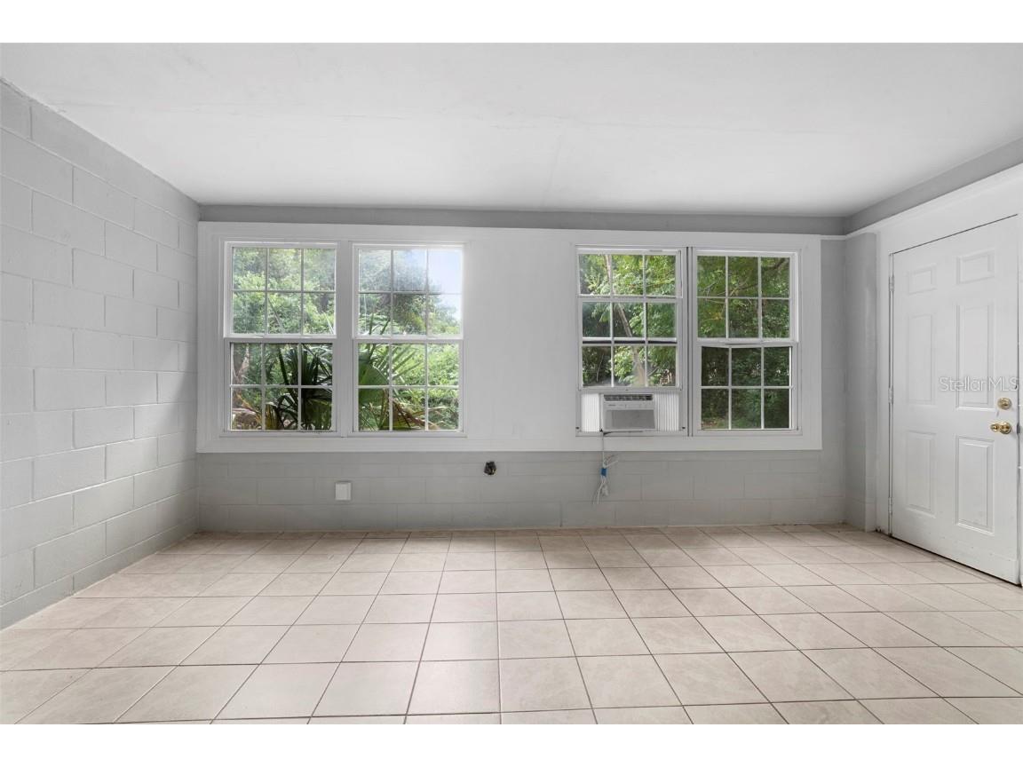 137 Lucerne Drive Debary FL 32713 V4944660 image13