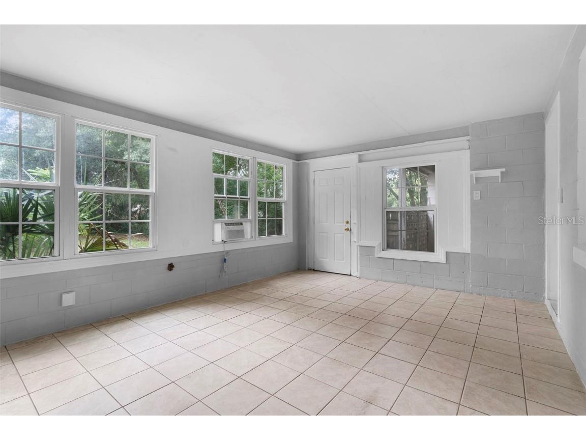 137 Lucerne Drive Debary FL 32713 V4944660 image14