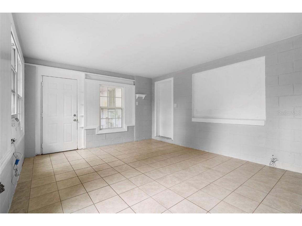 137 Lucerne Drive Debary FL 32713 V4944660 image15