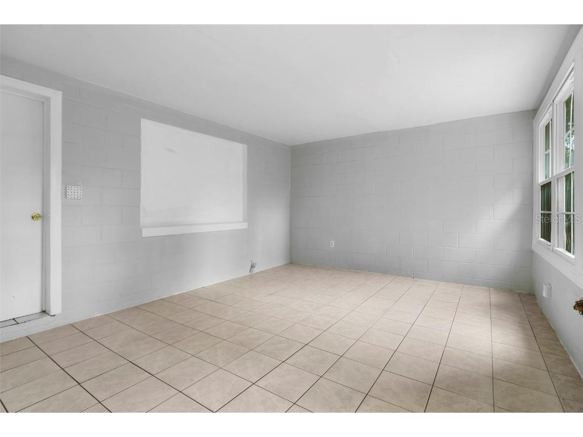 137 Lucerne Drive Debary FL 32713 V4944660 image16