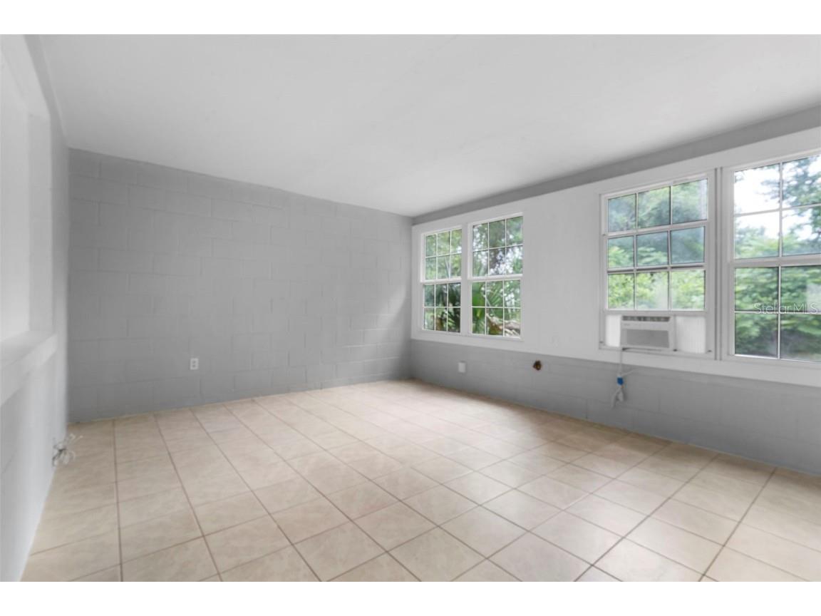 137 Lucerne Drive Debary FL 32713 V4944660 image17