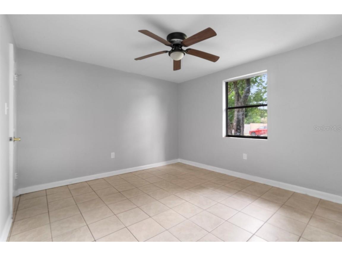 137 Lucerne Drive Debary FL 32713 V4944660 image18