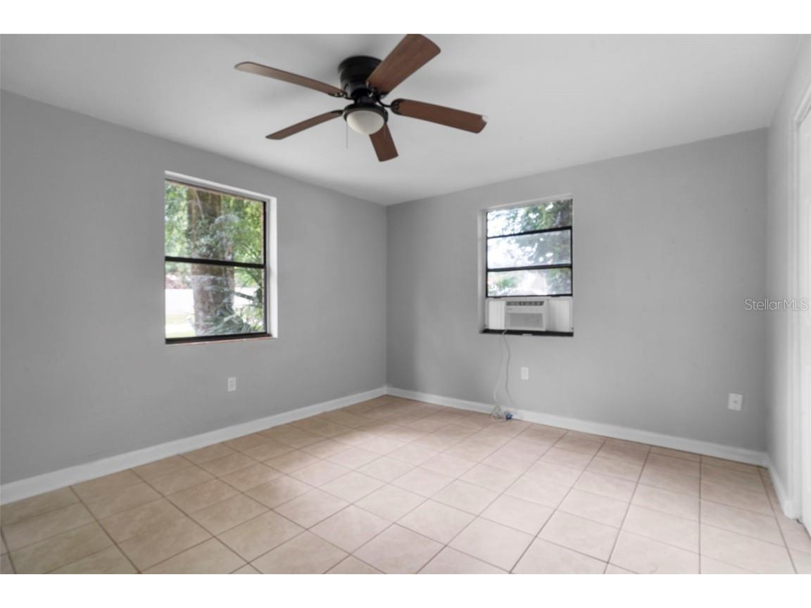 137 Lucerne Drive Debary FL 32713 V4944660 image19