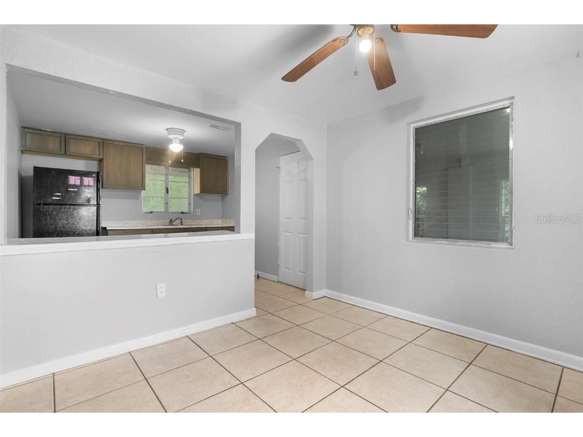 137 Lucerne Drive Debary FL 32713 V4944660 image2