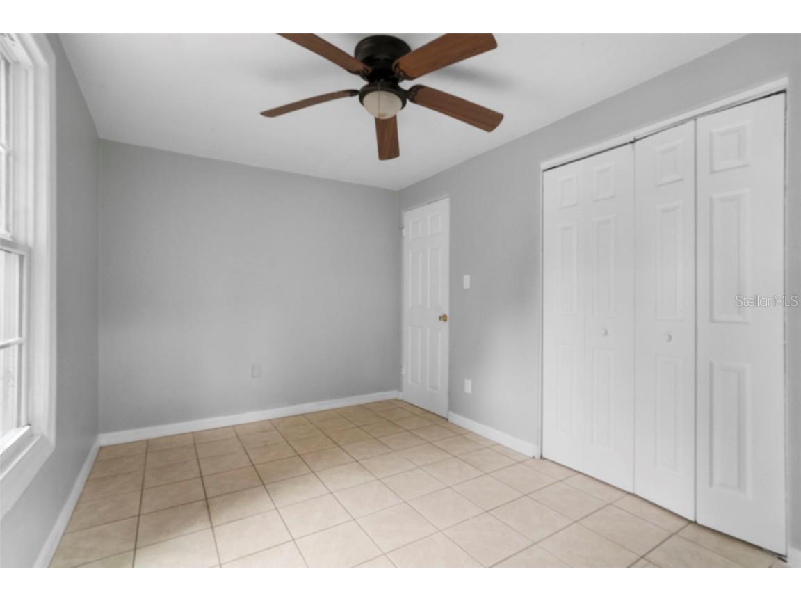 137 Lucerne Drive Debary FL 32713 V4944660 image20