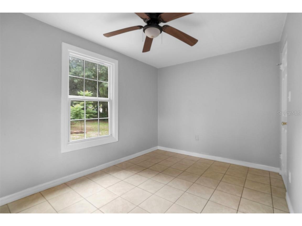 137 Lucerne Drive Debary FL 32713 V4944660 image21