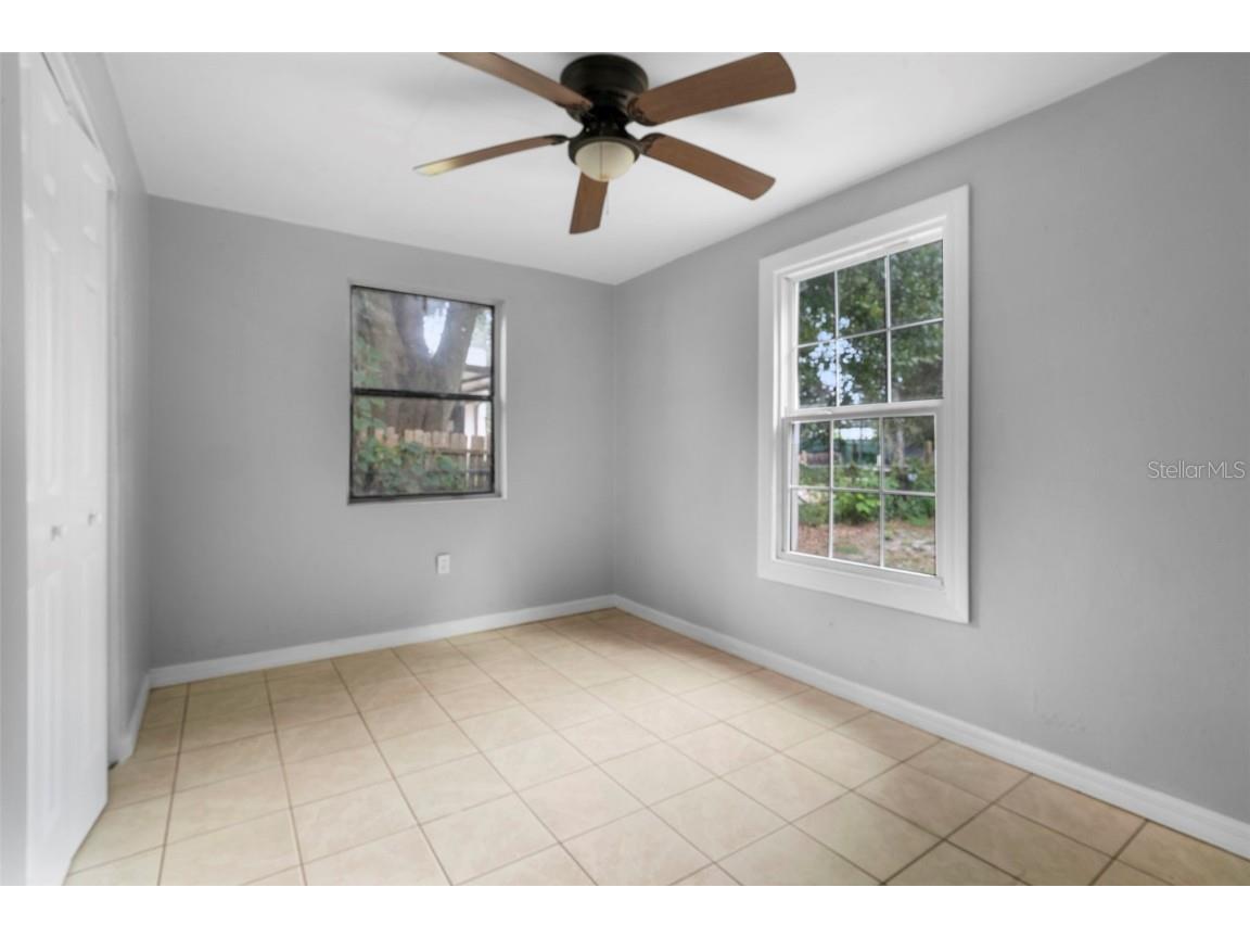 137 Lucerne Drive Debary FL 32713 V4944660 image22