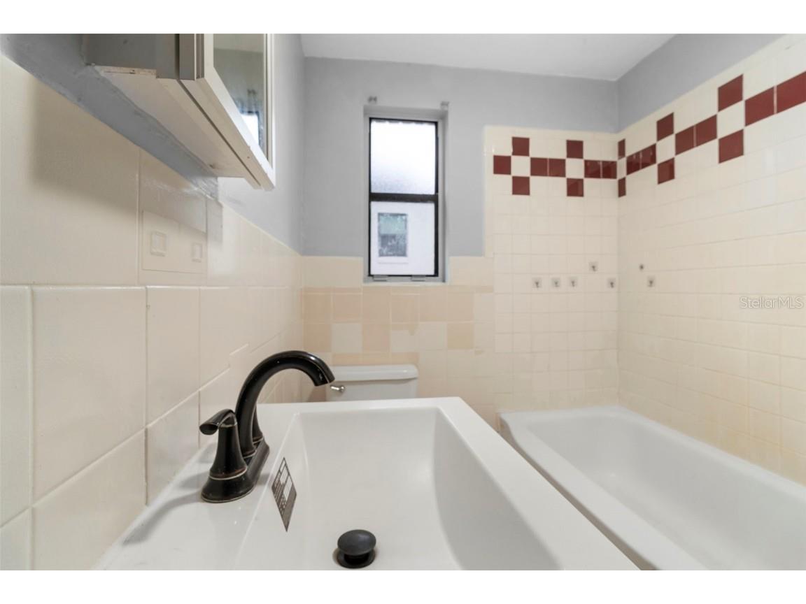 137 Lucerne Drive Debary FL 32713 V4944660 image23