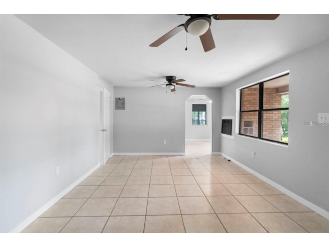 137 Lucerne Drive Debary FL 32713 V4944660 image25