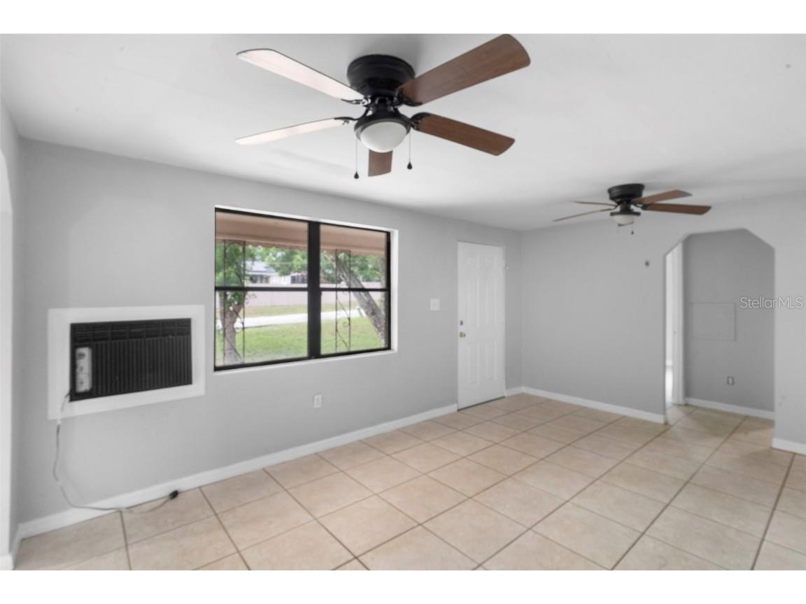 137 Lucerne Drive Debary FL 32713 V4944660 image26