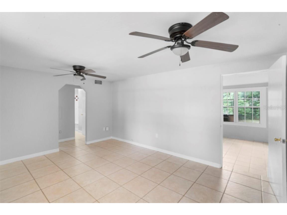 137 Lucerne Drive Debary FL 32713 V4944660 image27