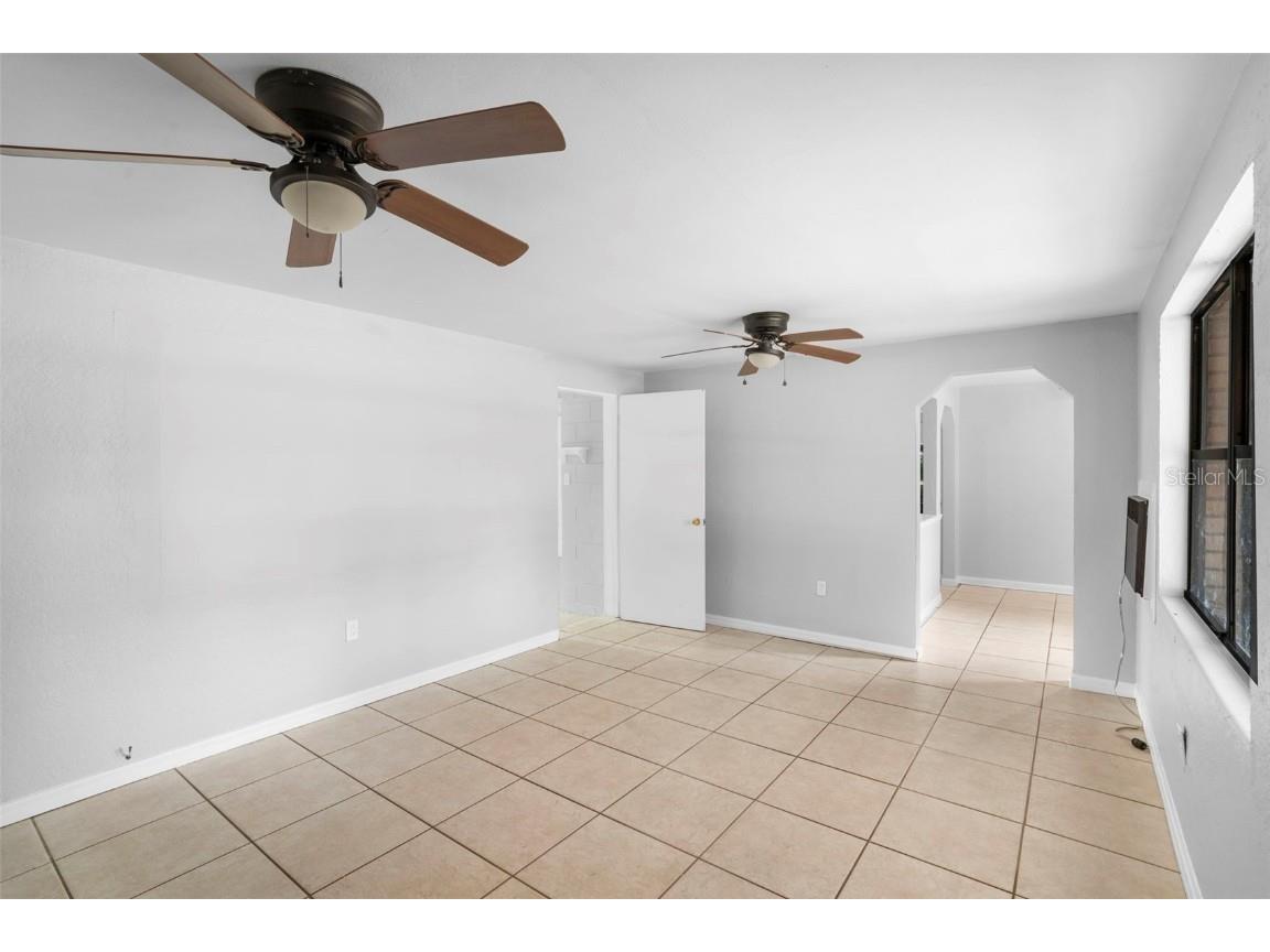 137 Lucerne Drive Debary FL 32713 V4944660 image28