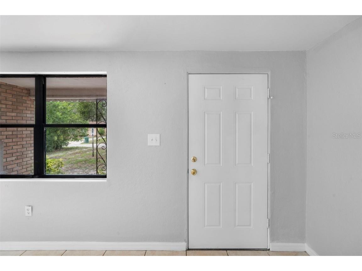 137 Lucerne Drive Debary FL 32713 V4944660 image29