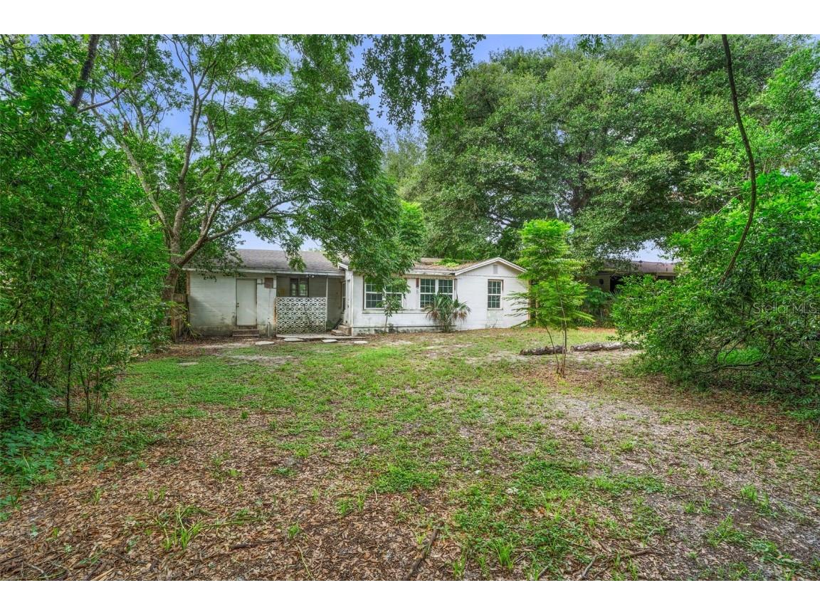 137 Lucerne Drive Debary FL 32713 V4944660 image30