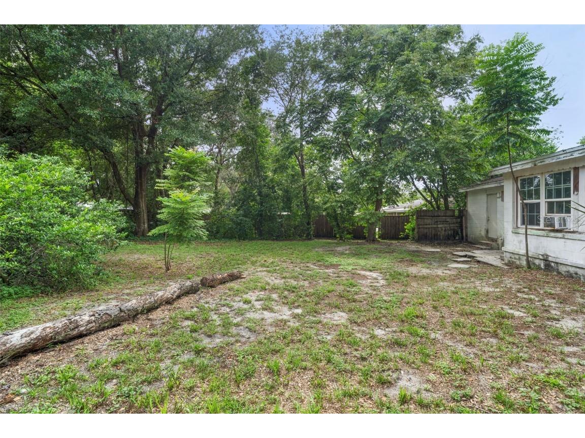 137 Lucerne Drive Debary FL 32713 V4944660 image31