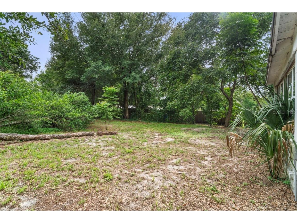 137 Lucerne Drive Debary FL 32713 V4944660 image32