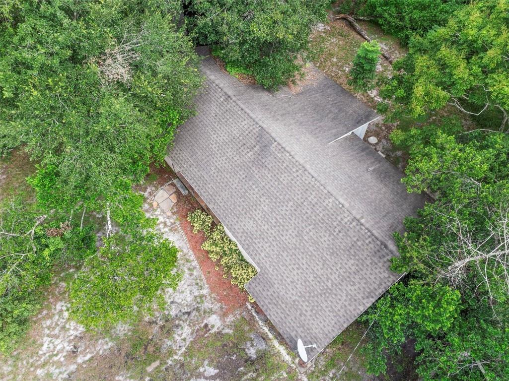 137 Lucerne Drive Debary FL 32713 V4944660 image33