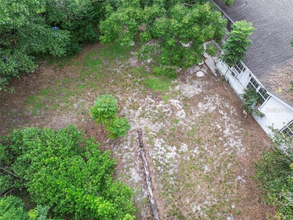 137 Lucerne Drive Debary FL 32713 V4944660 image35