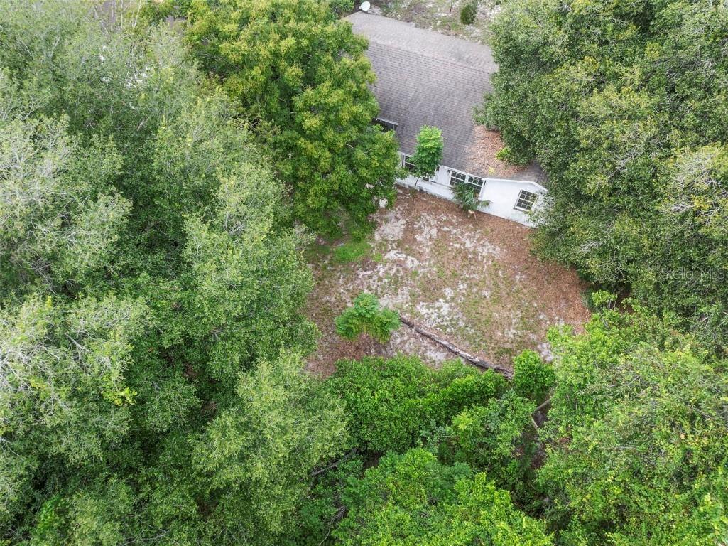 137 Lucerne Drive Debary FL 32713 V4944660 image36