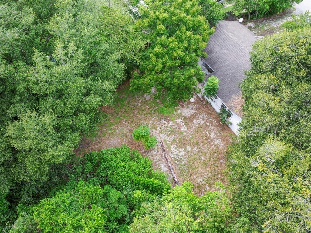 137 Lucerne Drive Debary FL 32713 V4944660 image37