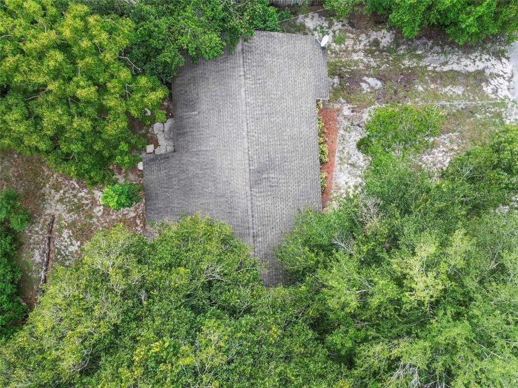 137 Lucerne Drive Debary FL 32713 V4944660 image38