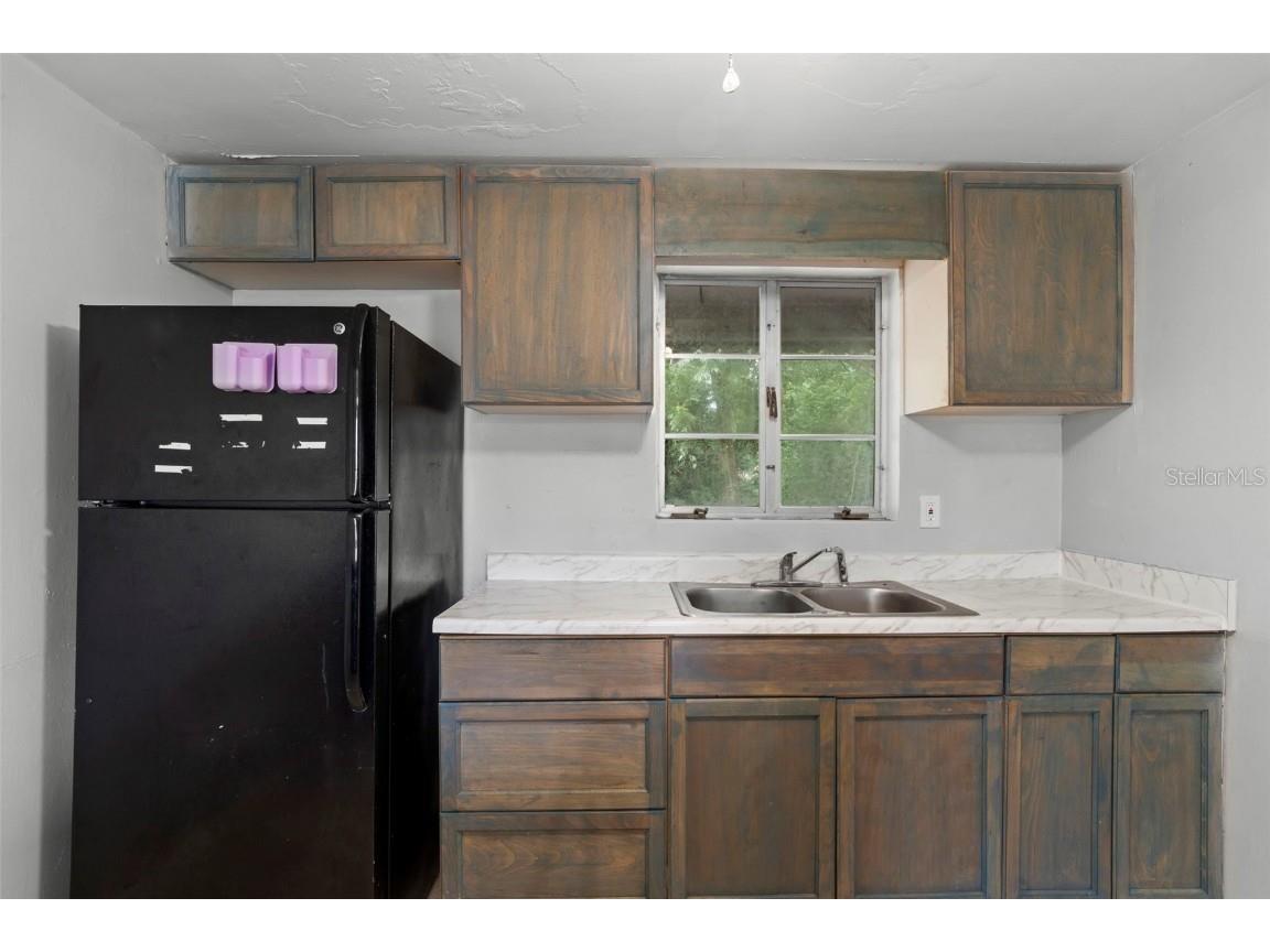 137 Lucerne Drive Debary FL 32713 V4944660 image4