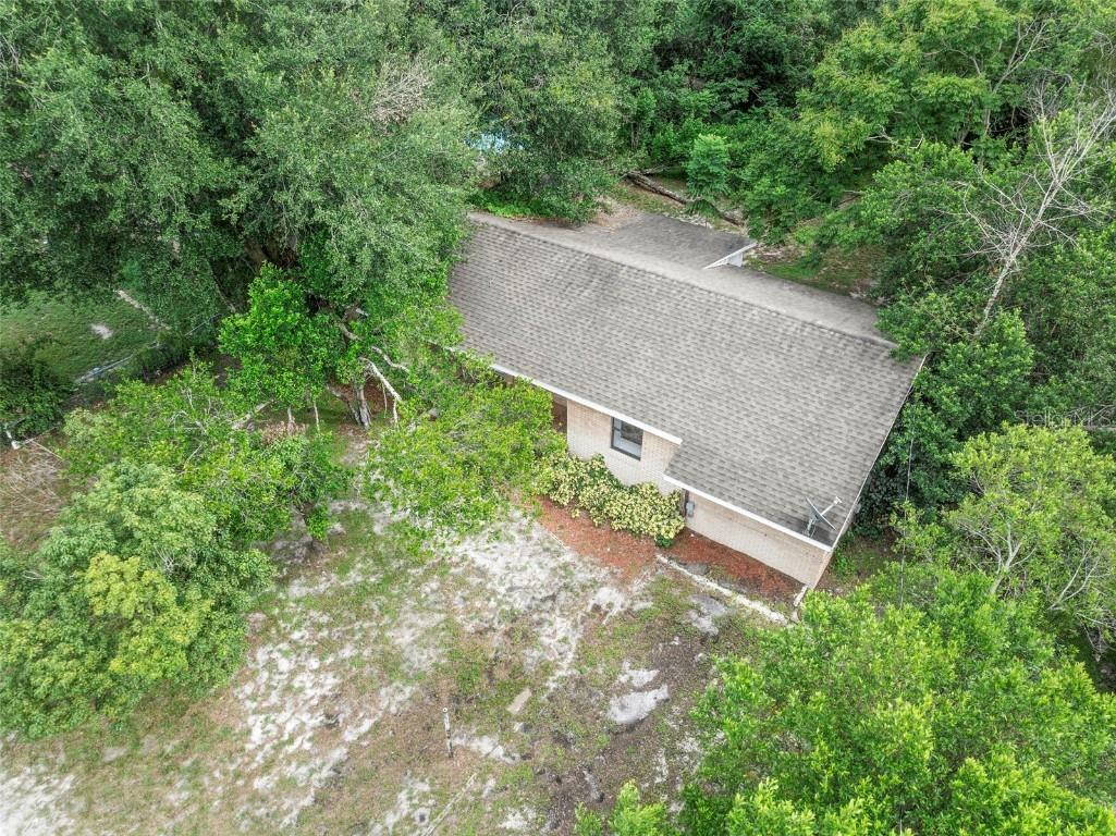 137 Lucerne Drive Debary FL 32713 V4944660 image40