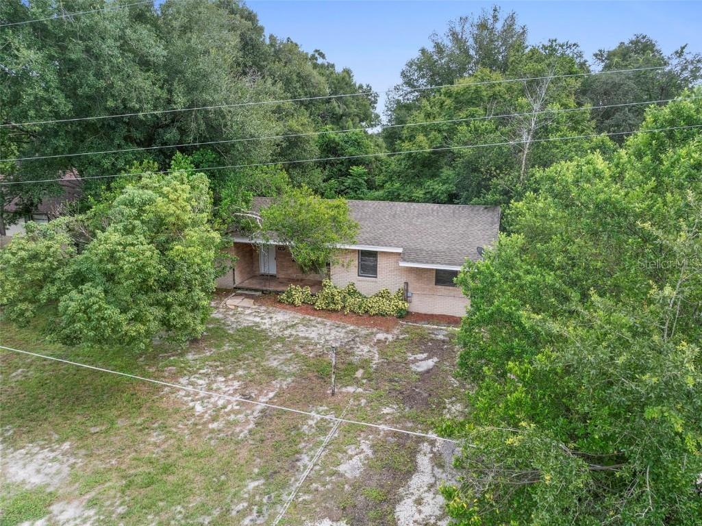 137 Lucerne Drive Debary FL 32713 V4944660 image41