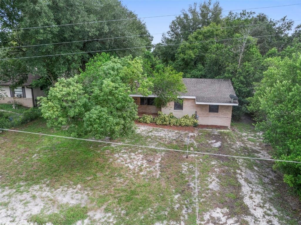 137 Lucerne Drive Debary FL 32713 V4944660 image42