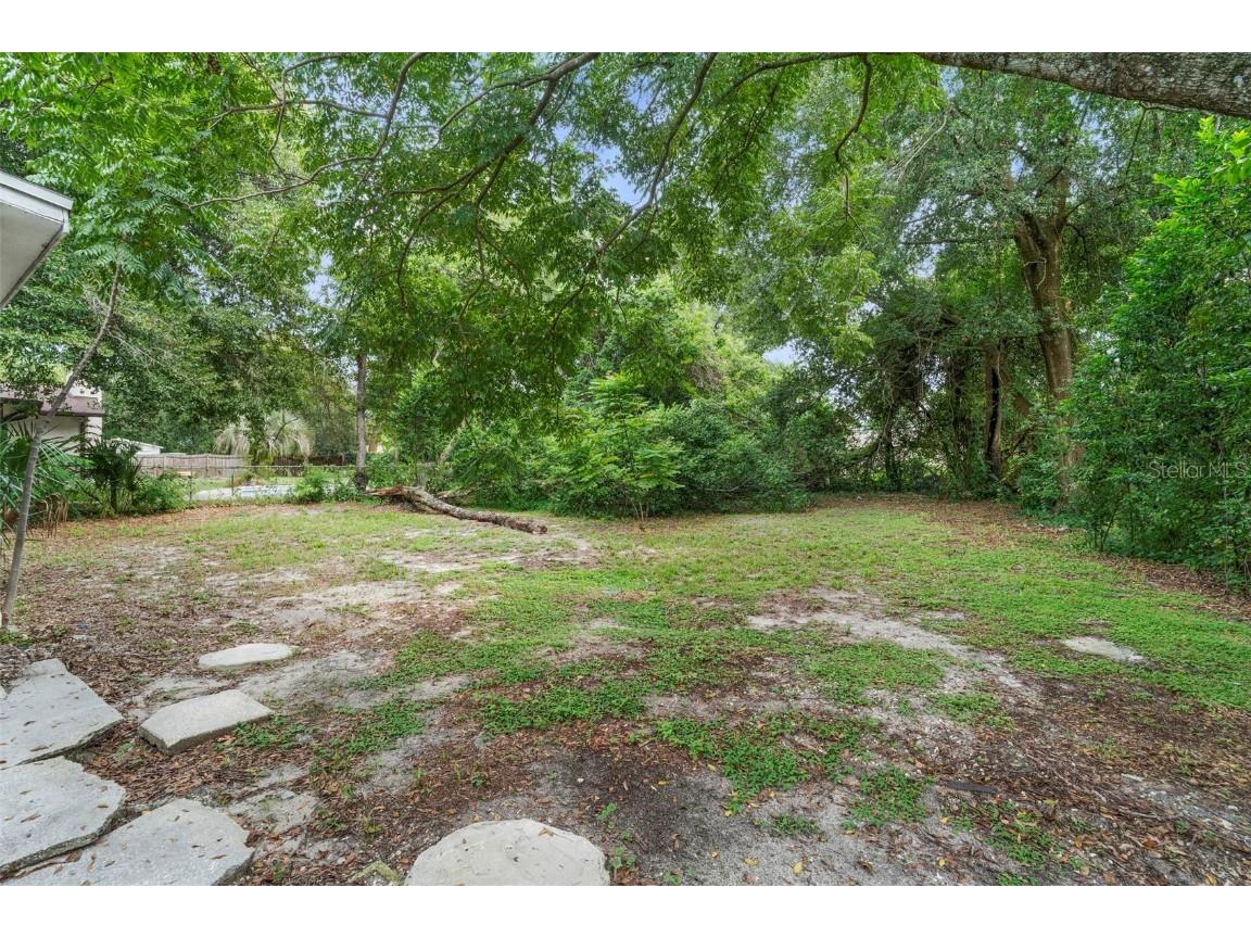 137 Lucerne Drive Debary FL 32713 V4944660 image43