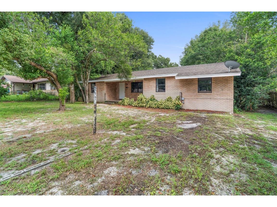 137 Lucerne Drive Debary FL 32713 V4944660 image44