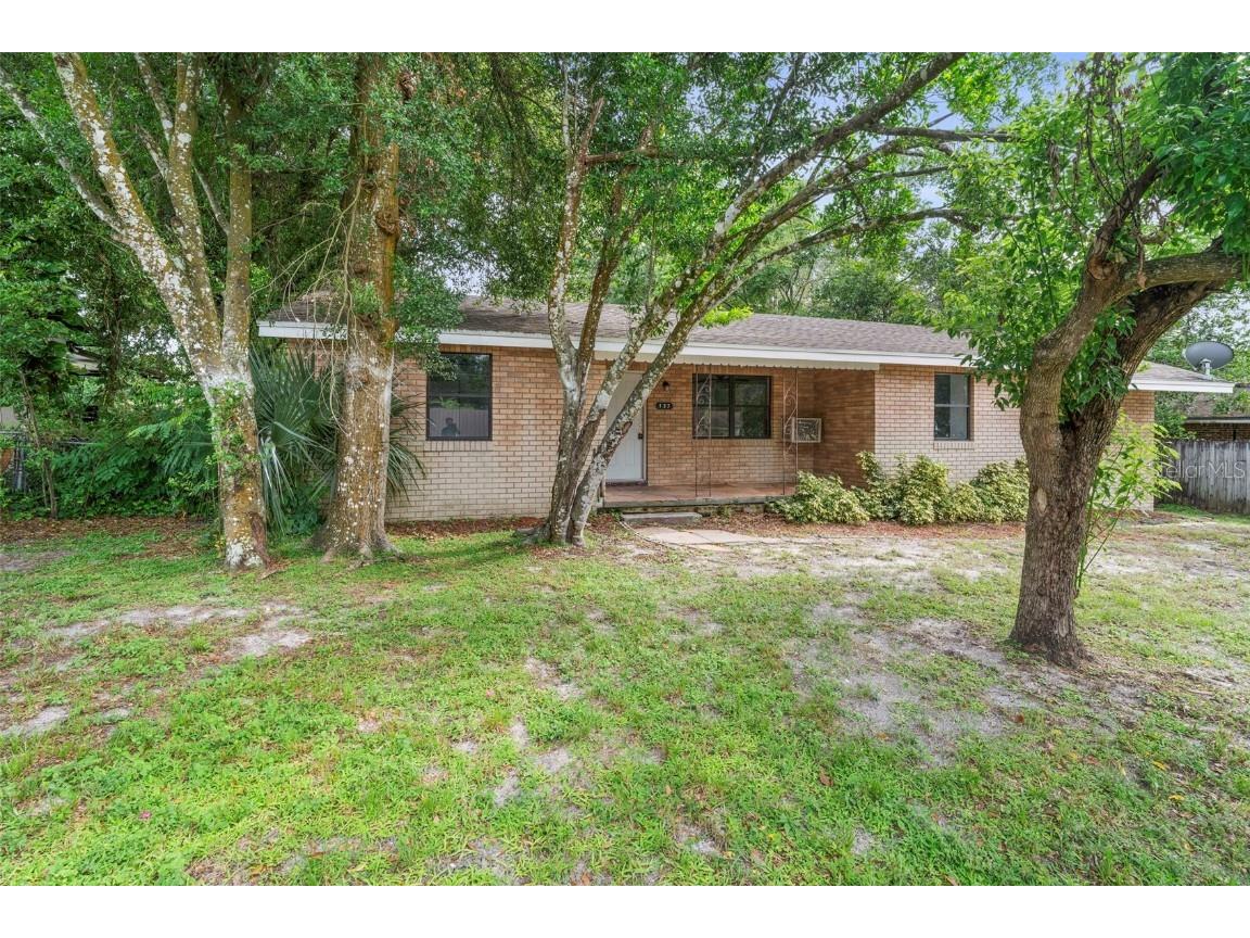 137 Lucerne Drive Debary FL 32713 V4944660 image45