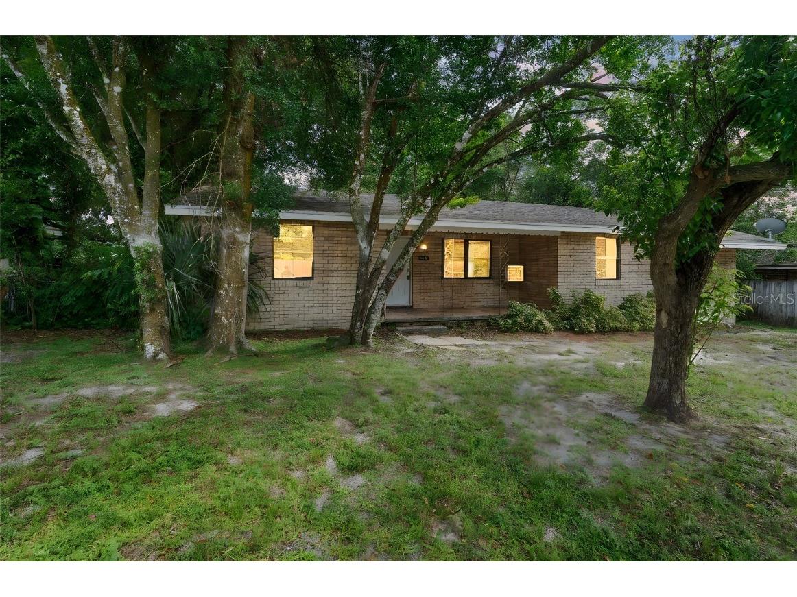 137 Lucerne Drive Debary FL 32713 V4944660 image46