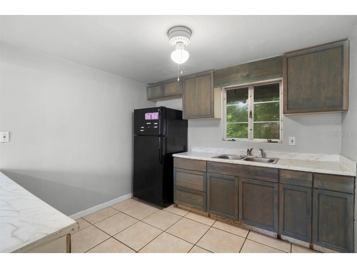 137 Lucerne Drive Debary FL 32713 V4944660 image5