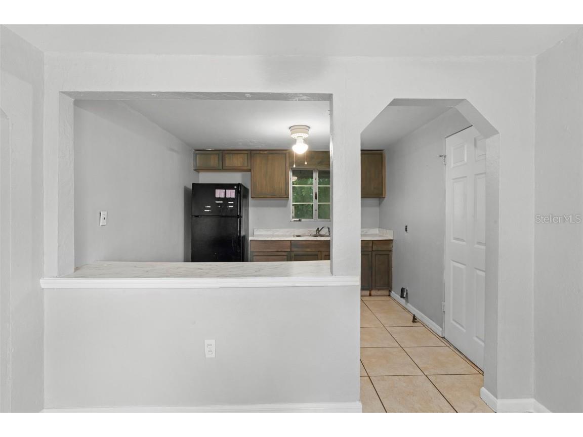 137 Lucerne Drive Debary FL 32713 V4944660 image6