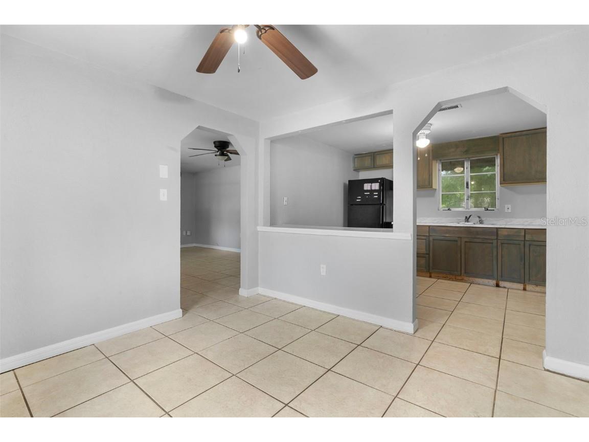 137 Lucerne Drive Debary FL 32713 V4944660 image7