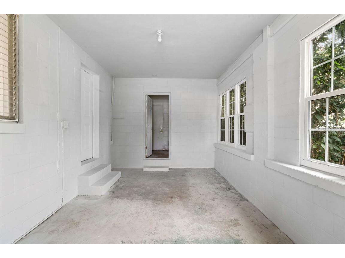 137 Lucerne Drive Debary FL 32713 V4944660 image9