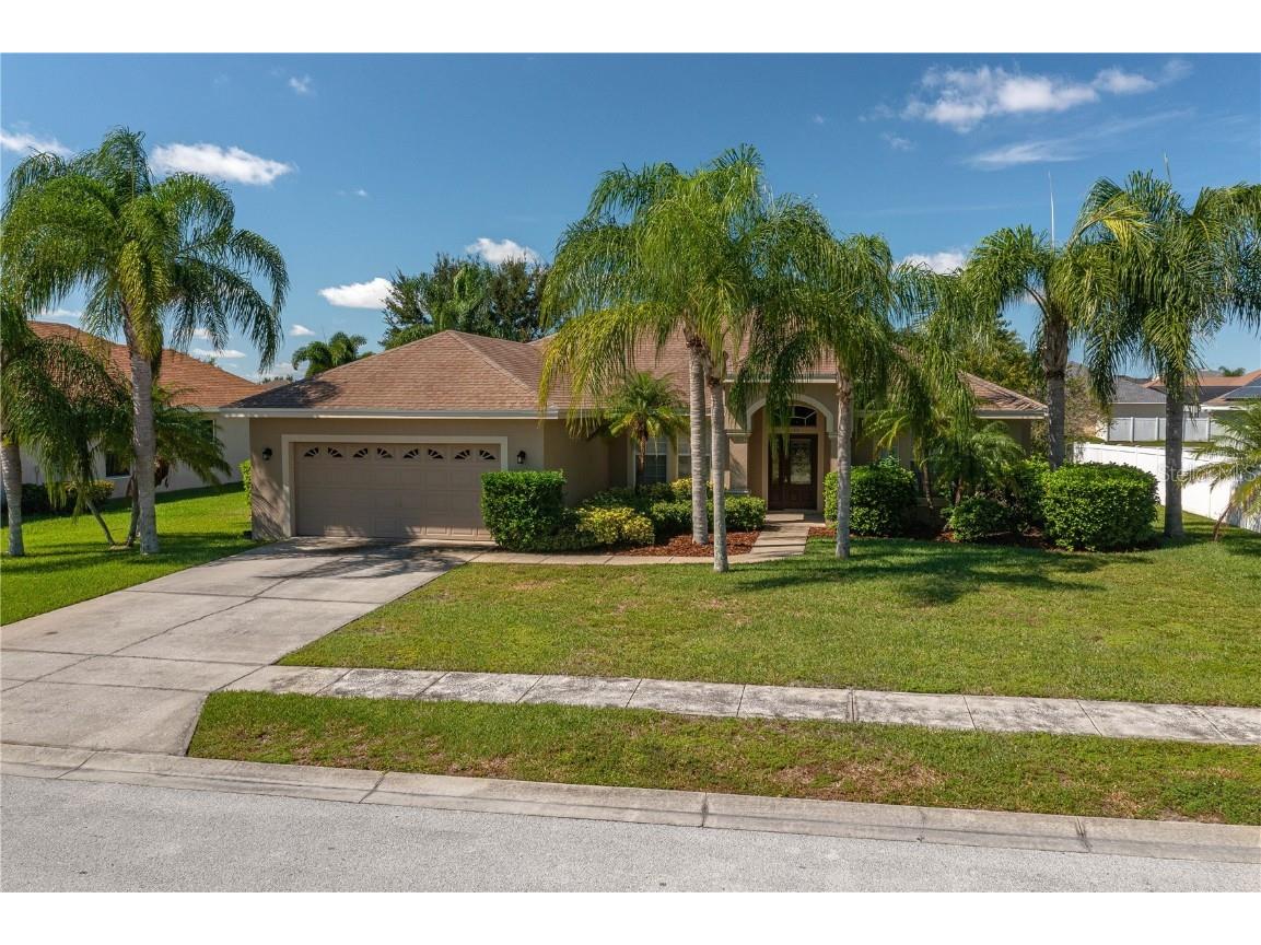 137 Mandolin Drive Winter Haven FL 33884 P4927399 image1