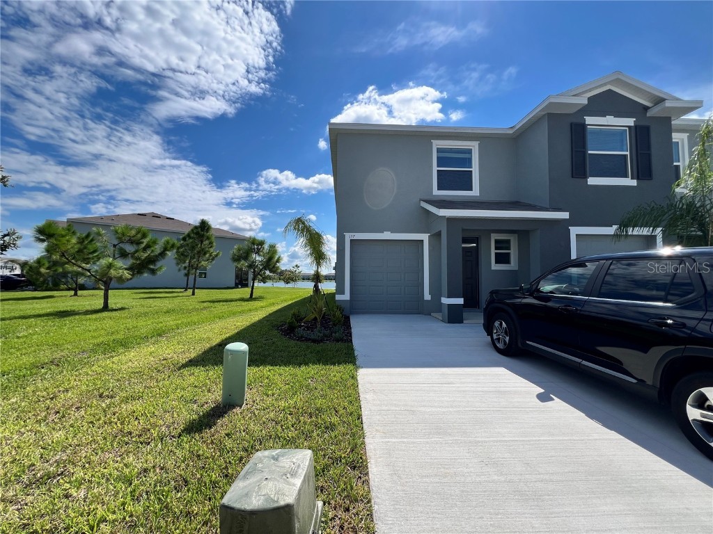 137 Mangrove Shade Circle Apollo Beach FL 33572 TB8423458 image1