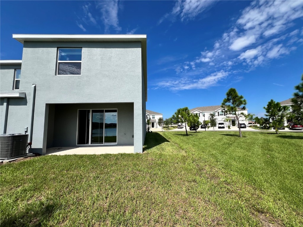 137 Mangrove Shade Circle Apollo Beach FL 33572 TB8423458 image11