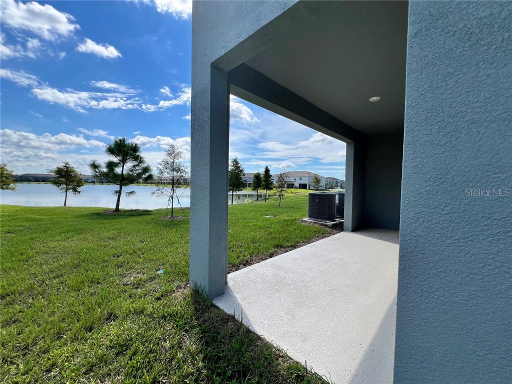 137 Mangrove Shade Circle Apollo Beach FL 33572 TB8423458 image12