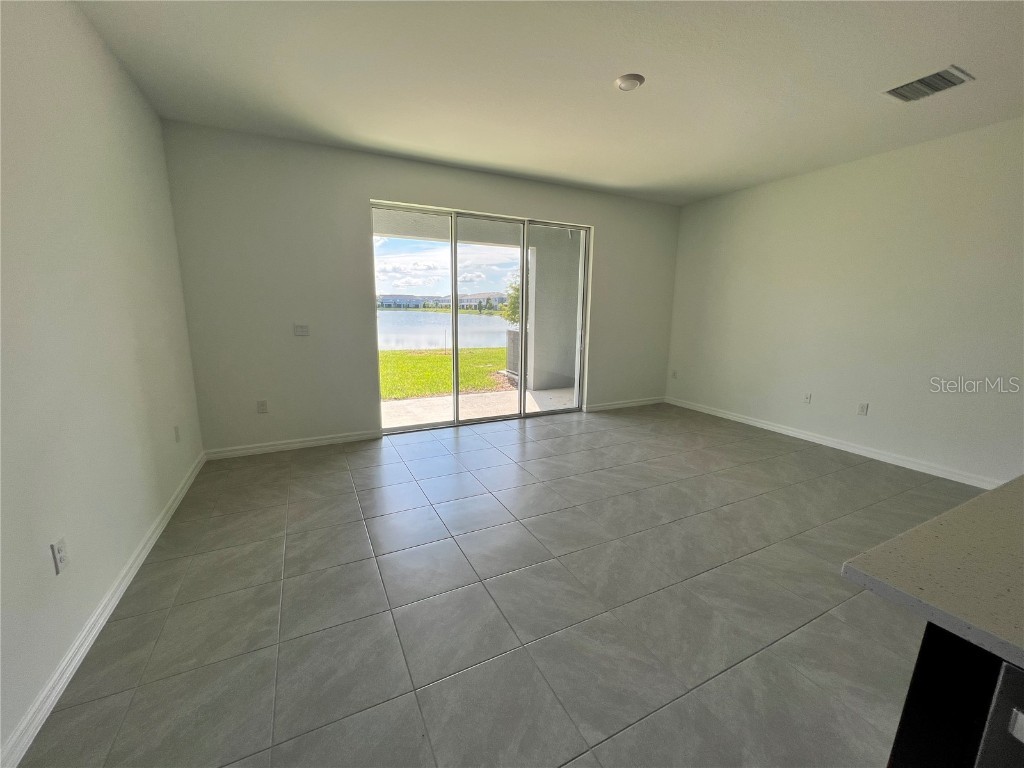 137 Mangrove Shade Circle Apollo Beach FL 33572 TB8423458 image13