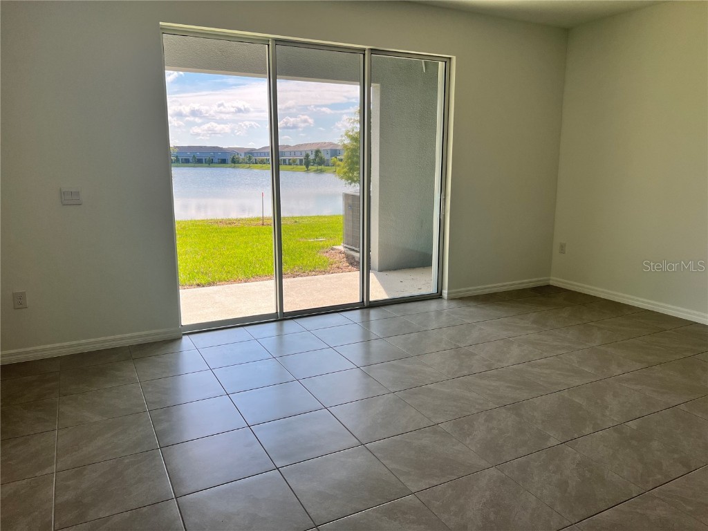 137 Mangrove Shade Circle Apollo Beach FL 33572 TB8423458 image14